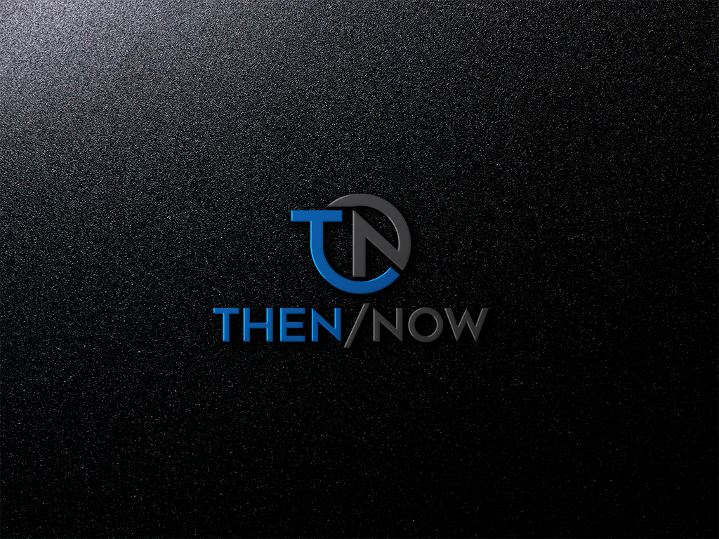 Logo Design by P. S for Atacama Home | Design #16167505