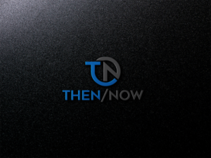 Design de Logo par P. S pour Atacama Home | Design : #16167505