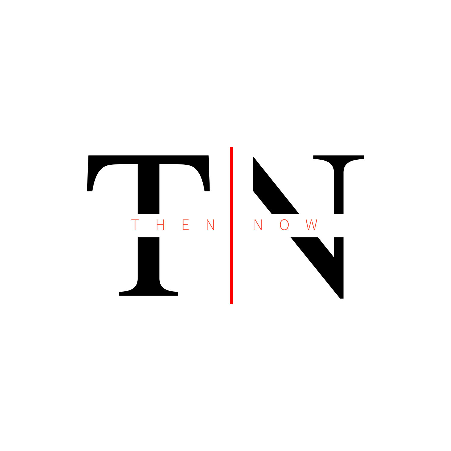 Logo Design by AktharArziki for Atacama Home | Design #16179057