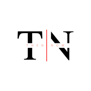 Design de Logo par AktharArziki pour Atacama Home | Design : #16179057