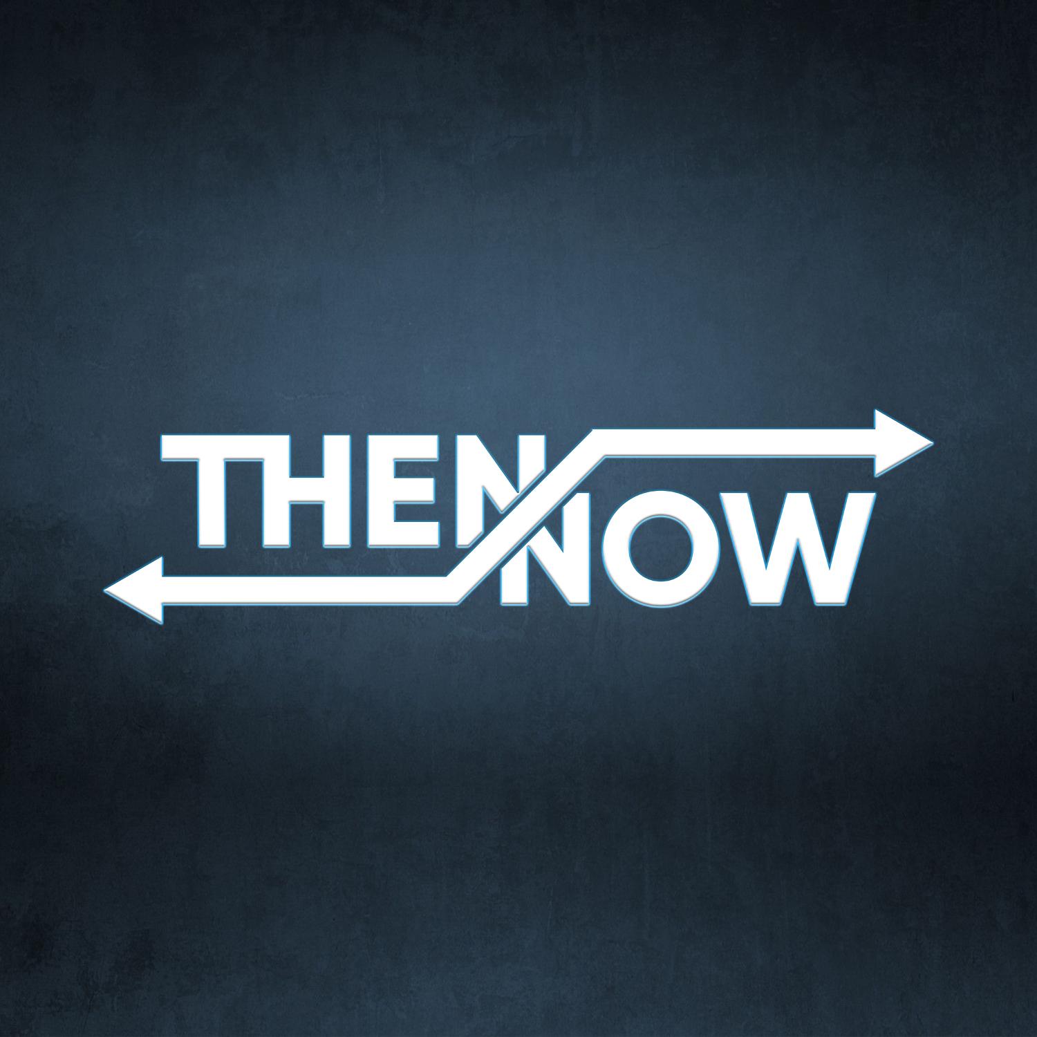 Logo Design by MVP Designs for Atacama Home | Design #16177902