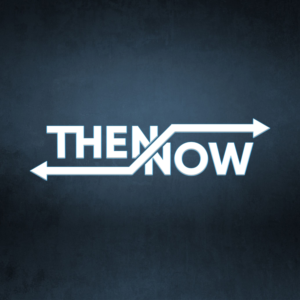 Logo Design by MVP Designs for Atacama Home | Design: #16177902