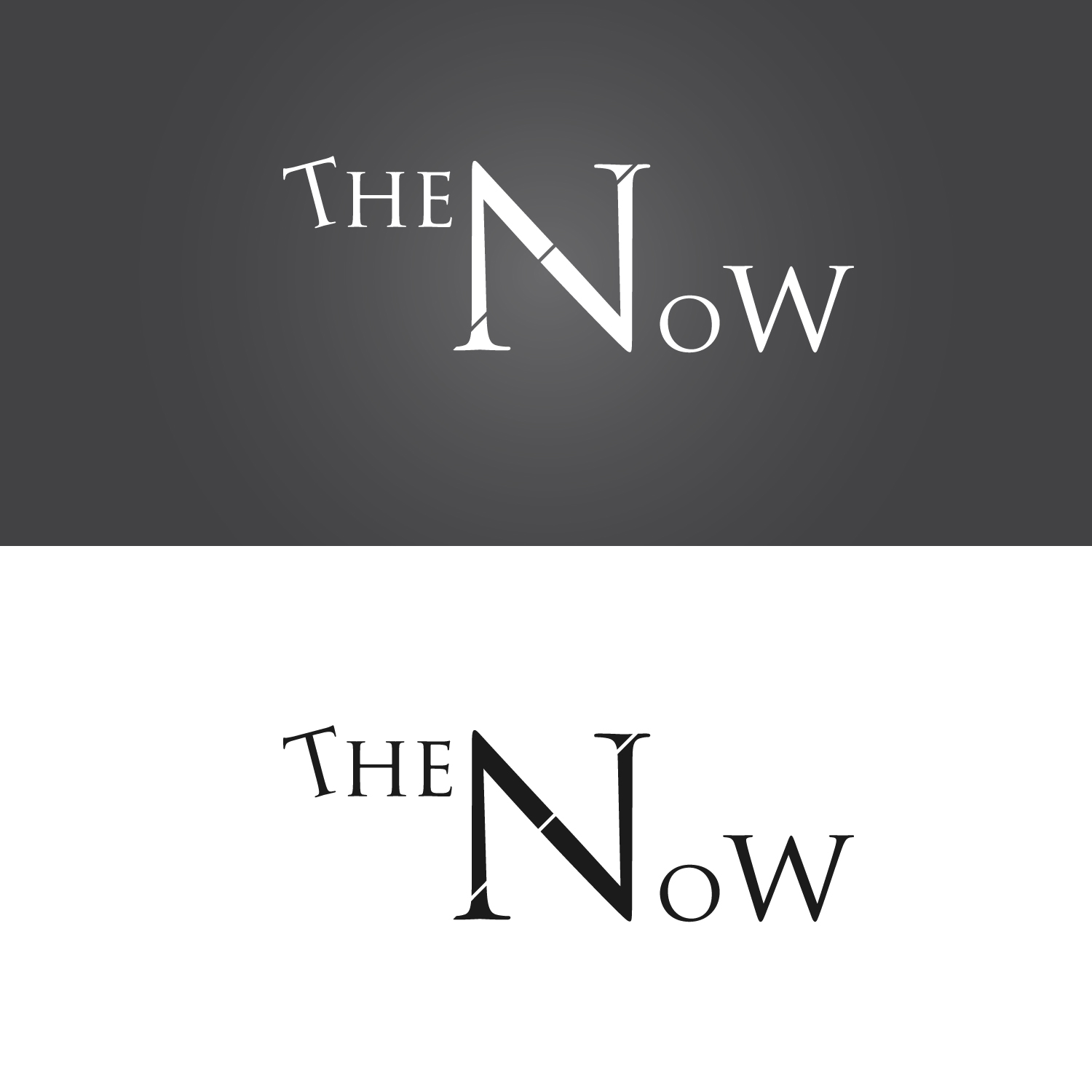 Logo Design by Costea Dan for Atacama Home | Design #16159063