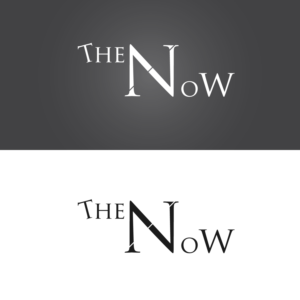 Logo Design by Costea Dan for Atacama Home | Design: #16159063