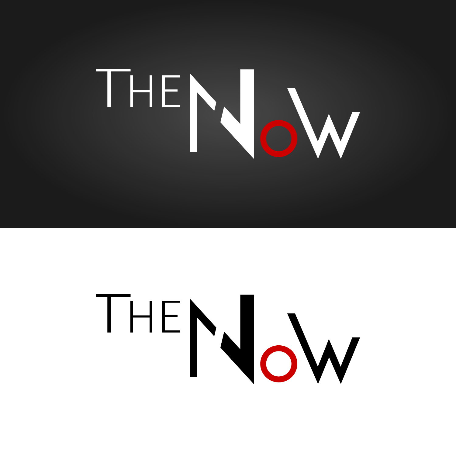 Logo Design by Costea Dan for Atacama Home | Design #16159393