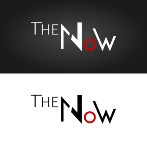 Logo Design by Costea Dan for Atacama Home | Design: #16159393