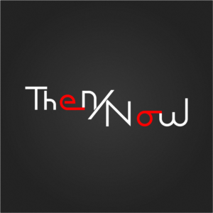 Design de Logo par Costea Dan pour Atacama Home | Design : #16161556