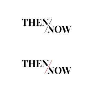 Logo Design by fvckCrowd