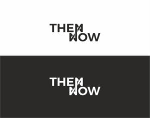 Logo Design by Creative™ for Atacama Home | Design: #16159534