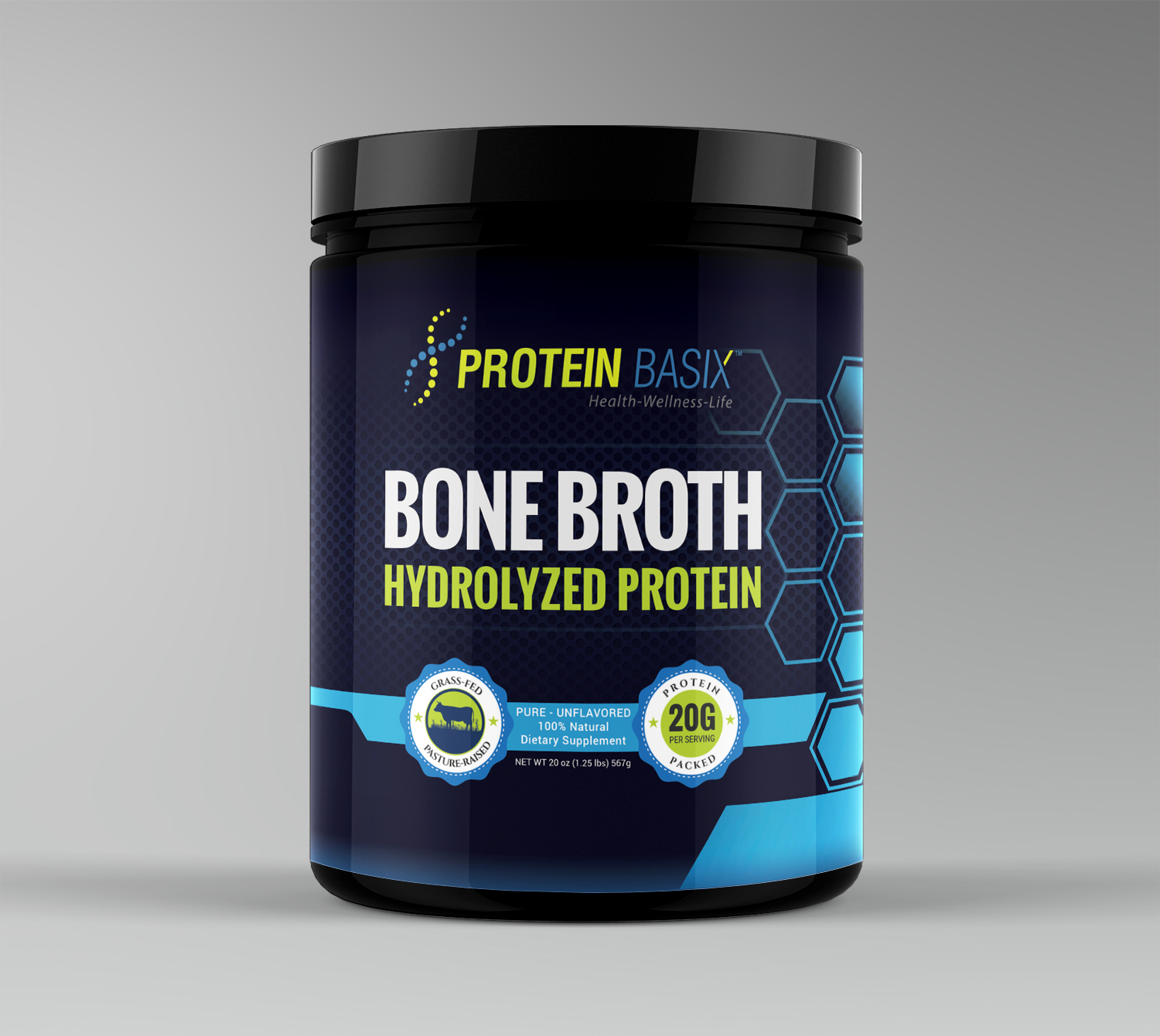 Diseño de Empaque por SAI DESIGNS para AMZ Direct | Diseño #16207796