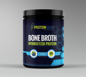 Packaging Design by SAI DESIGNS