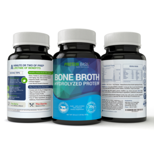 Packaging Design by barinix