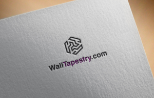 Design de Logo par naimatz pour WallTapestry.com | Design #16379979