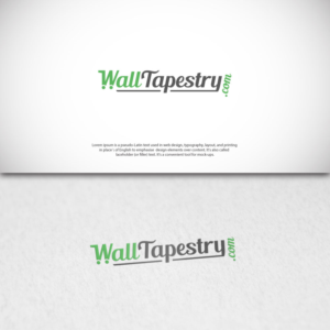 Logo Design by Kingdom Vision