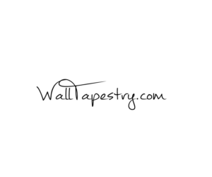 Logo Design by imshohaghossain85 for WallTapestry.com | Design: #16180157