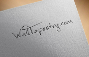 Logo Design by imshohaghossain85 for WallTapestry.com | Design: #16180159