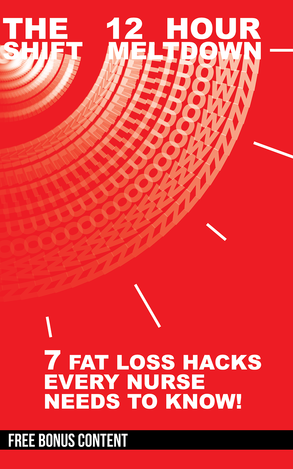 Book Cover Design by Michael Muyunda for this project | Design #16191568