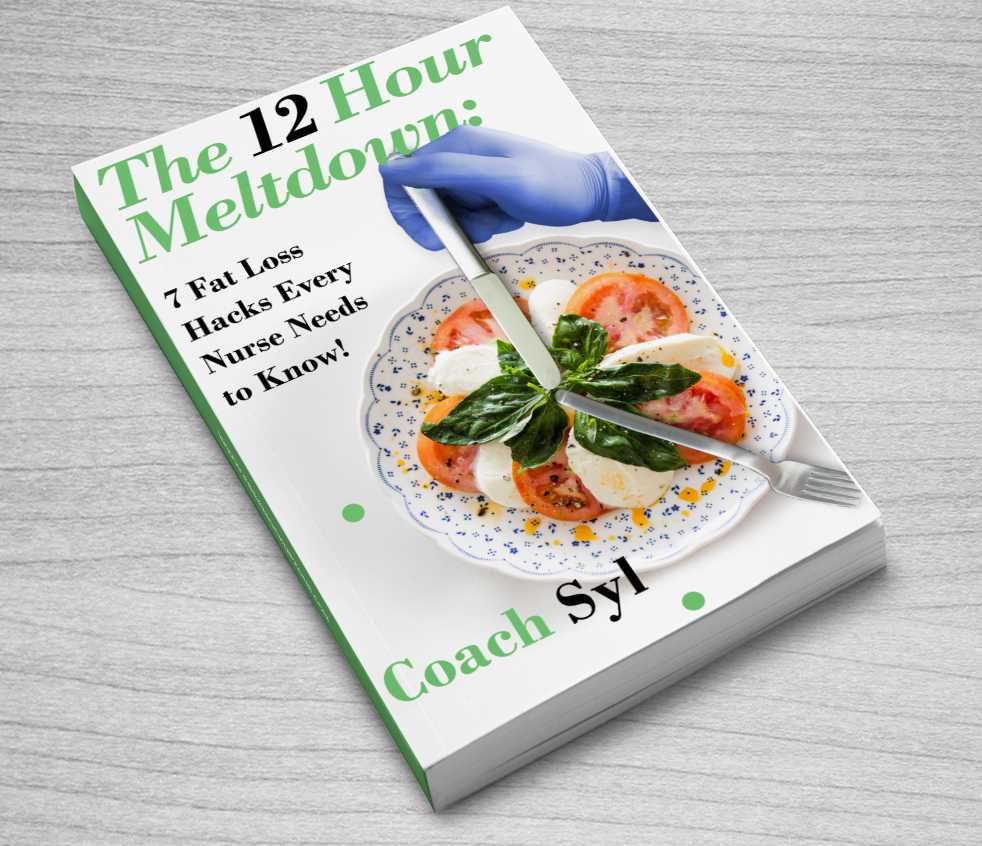 Book Cover Design by Michael Muyunda for this project | Design #16221952