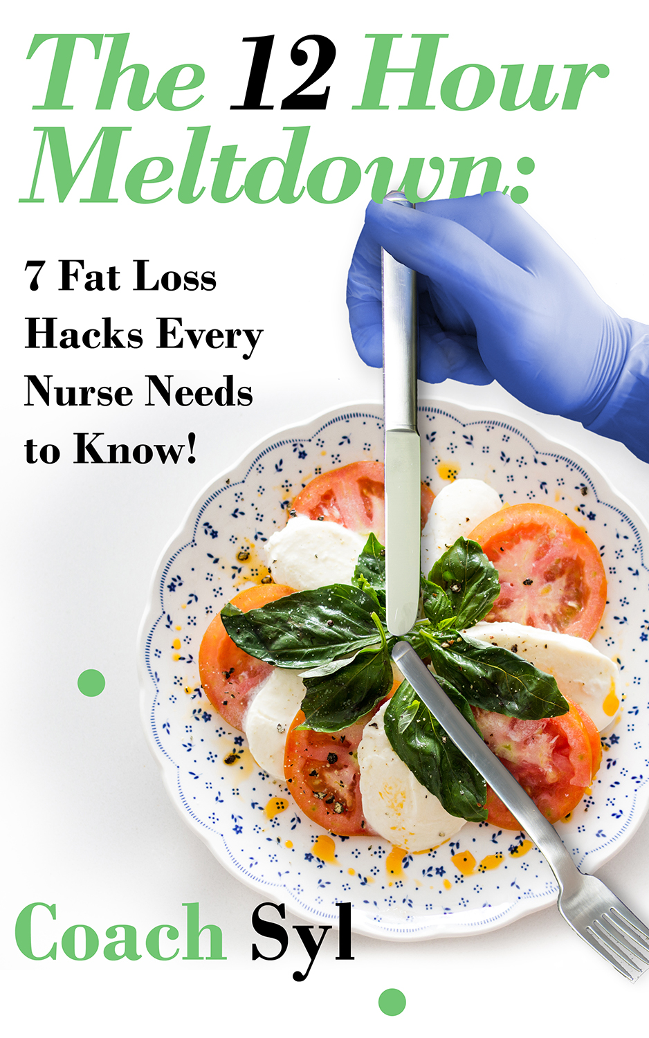 Book Cover Design by Michael Muyunda for this project | Design #16221953