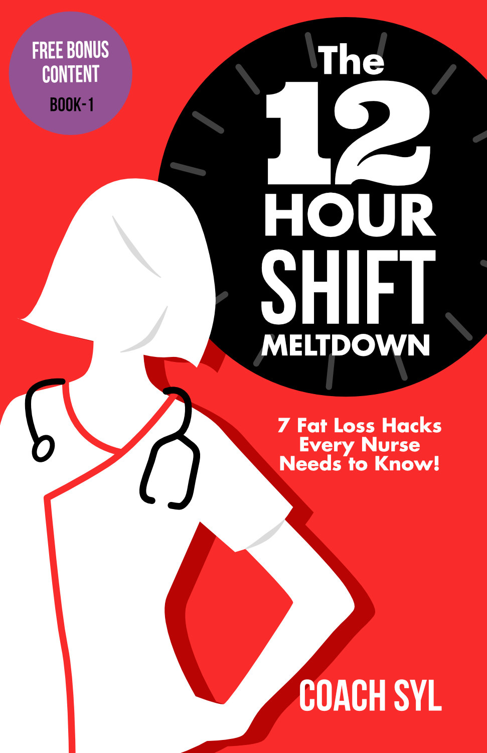 Book Cover Design by artistraman for this project | Design #16187149