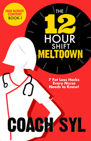 Book Cover Design by artistraman for this project | Design: #16187815