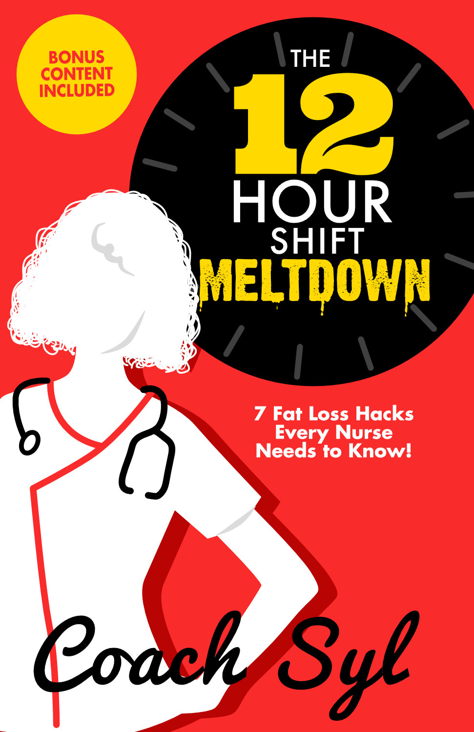 Book Cover Design by artistraman for this project | Design #16188379