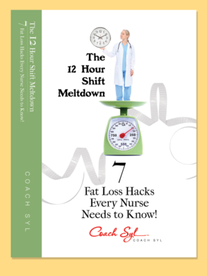 Book Cover Design by LeonFX