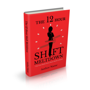 Book Cover Design by popdesign¤ for this project | Design: #16185014