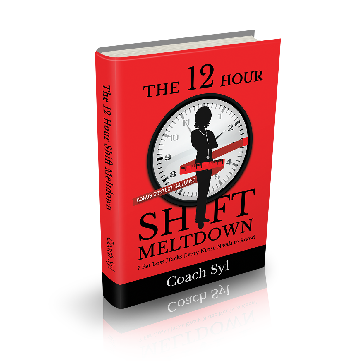 Book Cover Design by popdesign¤ for this project | Design #16189228