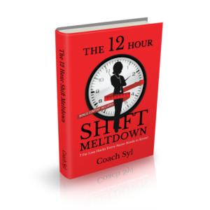 Book Cover Design by popdesign¤ for this project | Design: #16189229