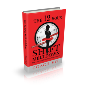 Book Cover Design by popdesign¤ for this project | Design: #16189230