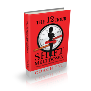 Book Cover Design by popdesign¤ for this project | Design: #16189469