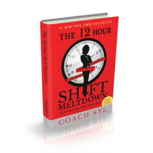 Book Cover Design by popdesign¤ for this project | Design: #16211821