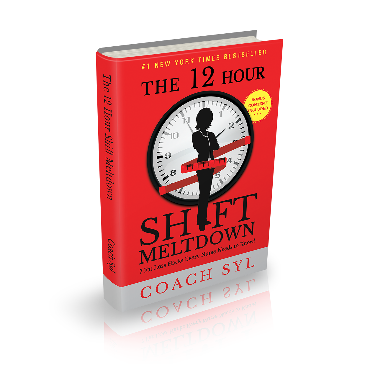 Book Cover Design by popdesign¤ for this project | Design #16211822