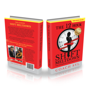 Book Cover Design by popdesign¤ for this project | Design: #16212020