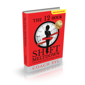 Book Cover Design by popdesign¤ for this project | Design: #16212032