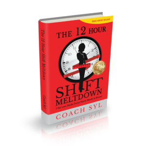 Book Cover Design by popdesign¤ for this project | Design: #16212055