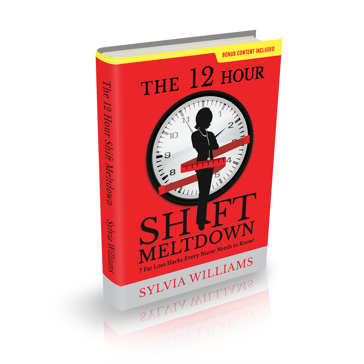 Book Cover Design by popdesign¤ for this project | Design #16220574