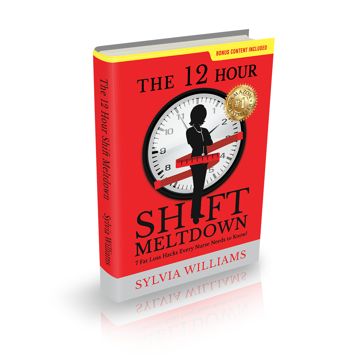 Book Cover Design by popdesign¤ for this project | Design #16220575