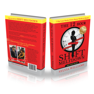 Book Cover Design by popdesign¤ for this project | Design: #16223122