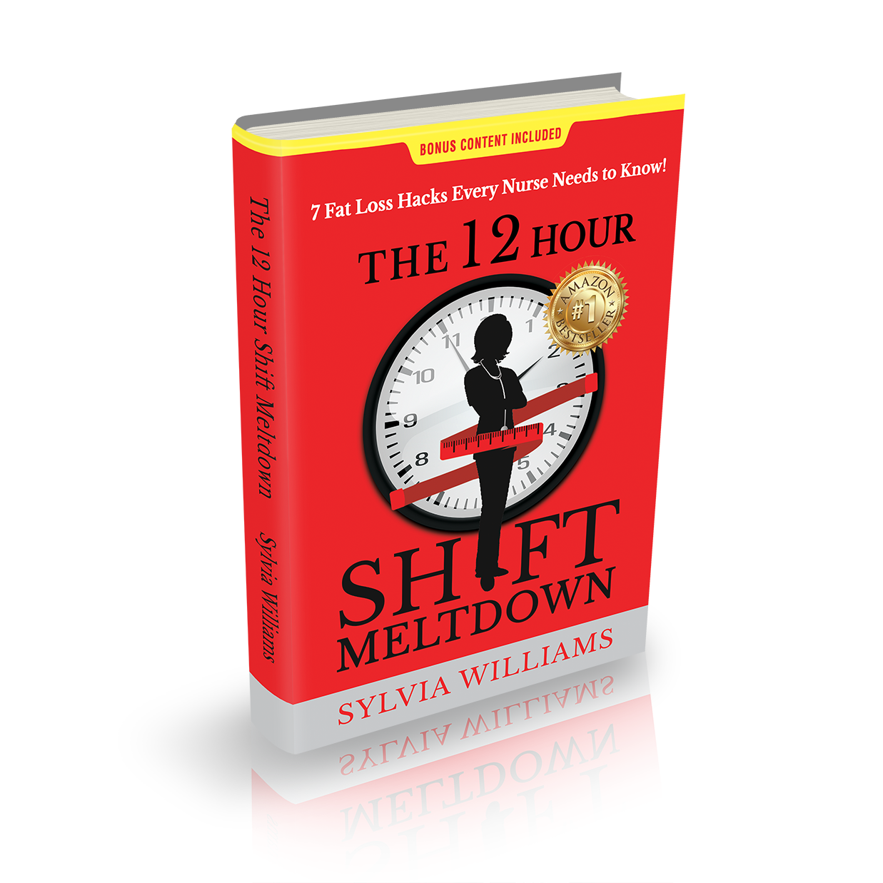 Book Cover Design by popdesign¤ for this project | Design #16233385