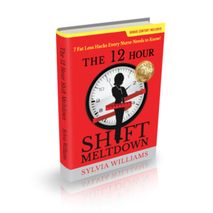 Book Cover Design by popdesign¤ for this project | Design: #16233386