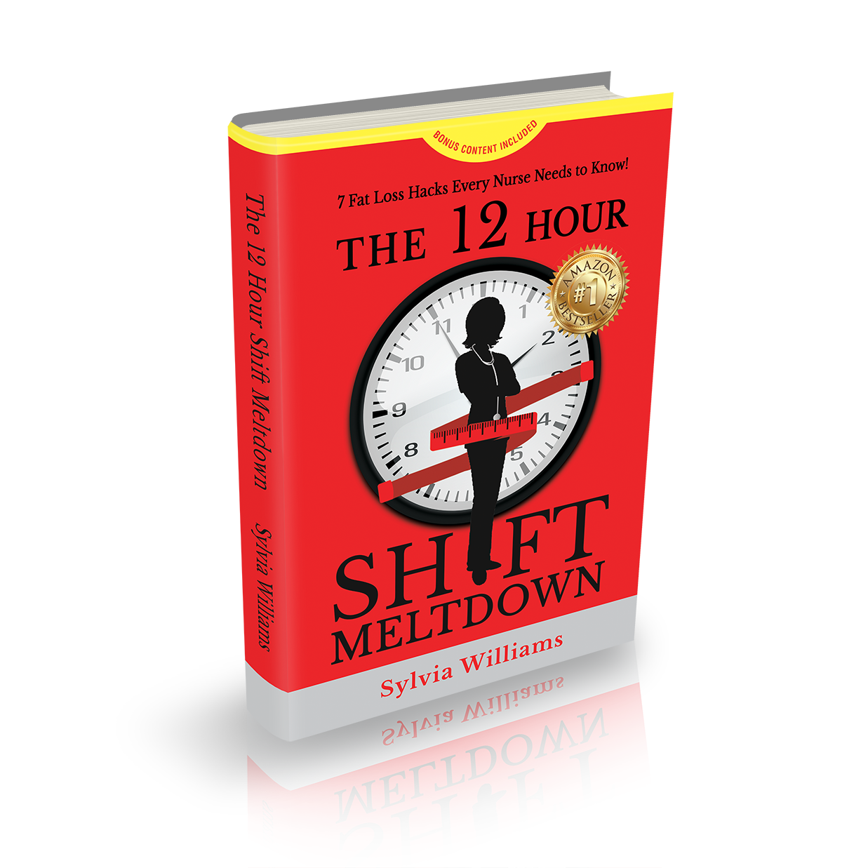 Book Cover Design by popdesign¤ for this project | Design #16233611