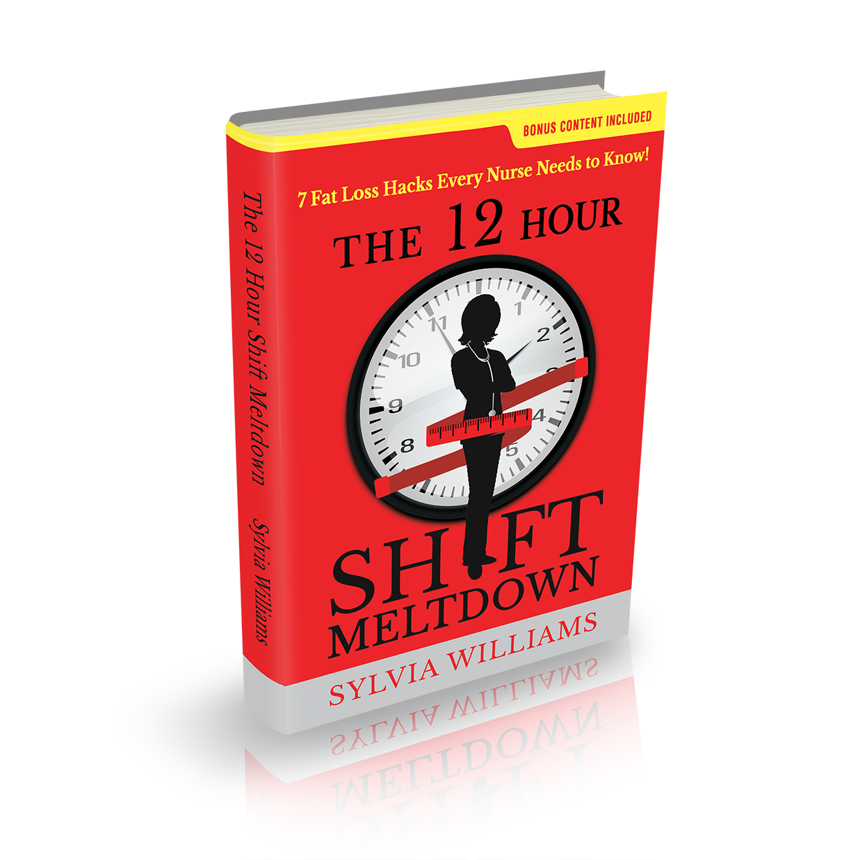 Book Cover Design by popdesign¤ for this project | Design: #16234008