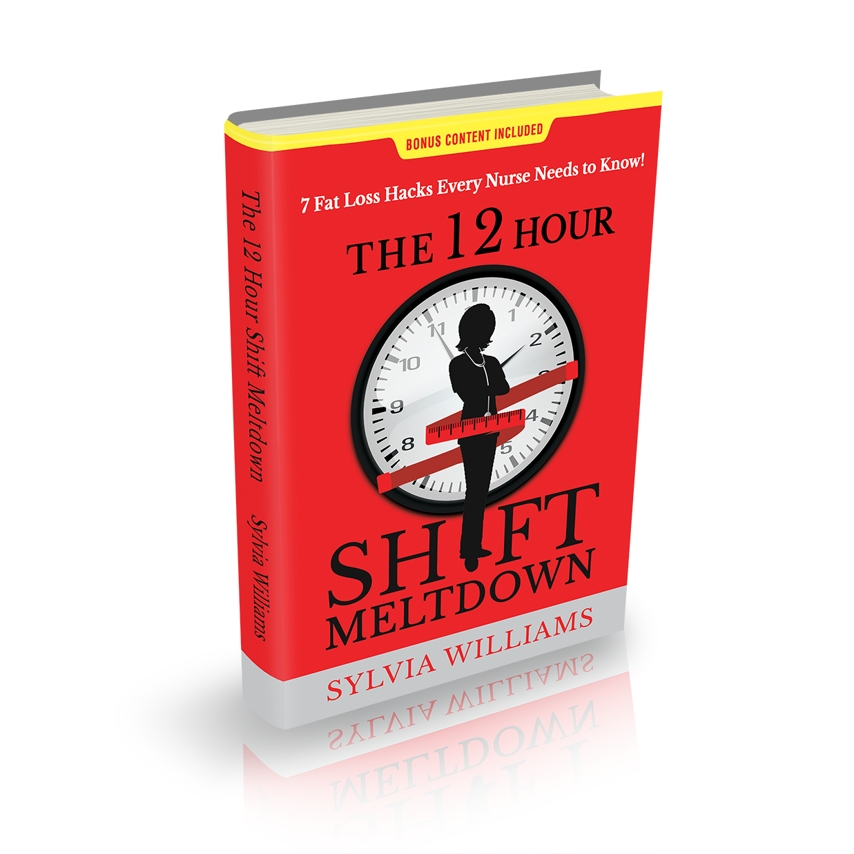 Book Cover Design by popdesign¤ for this project | Design #16234009