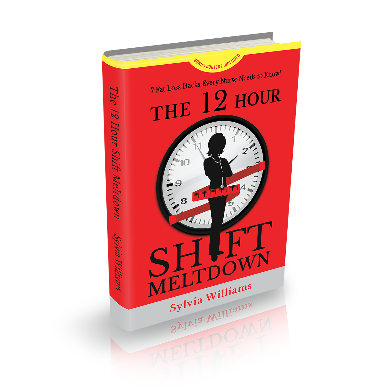 Book Cover Design by popdesign¤ for this project | Design #16234010