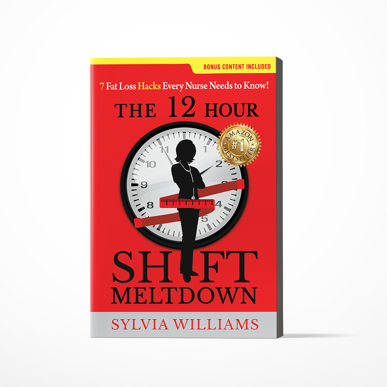 Book Cover Design by popdesign¤ for this project | Design #16257606