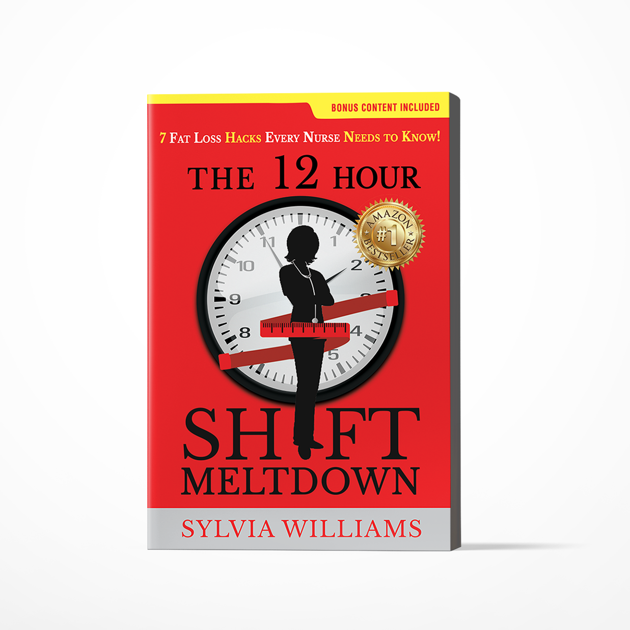 Book Cover Design by popdesign¤ for this project | Design #16257607