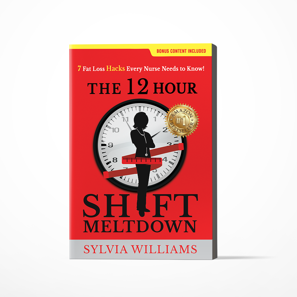 Book Cover Design by popdesign¤ for this project | Design #16257608