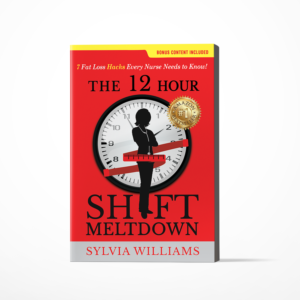 Book Cover Design by popdesign¤ for this project | Design: #16257609